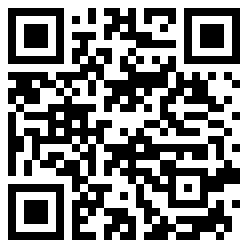 Kosvox QR Code