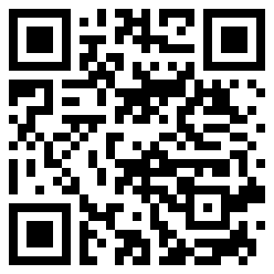 KosVoid QR Code