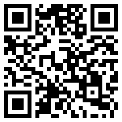 Kosovokiki QR Code