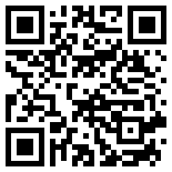 KindaChubby QR Code