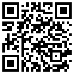 Thorfin889 QR Code