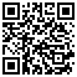 Chill QR Code
