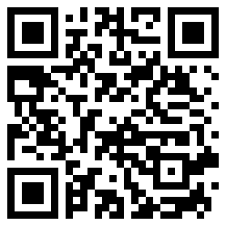 Jeffynotjeffy QR Code