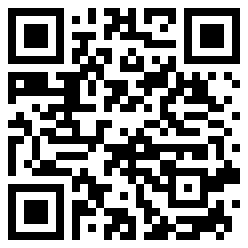 Jeffyummyyummy QR Code