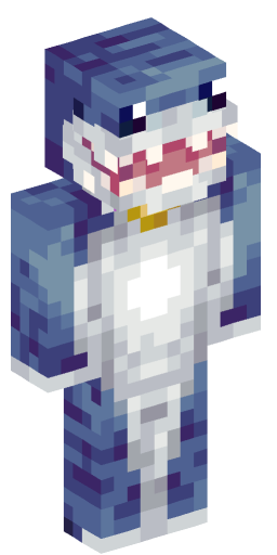 Jeffyummyyummy Minecraft Skin Preview on Minecraft.Co.Com