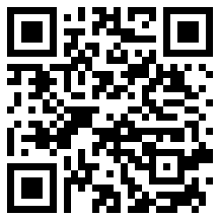 JeffyDaBestBoi QR Code