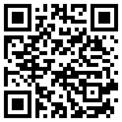 JeffyDaJeffy QR Code