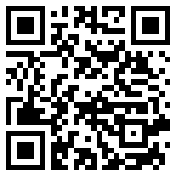 smlwlf QR Code