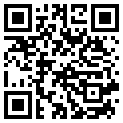 SMLT QR Code