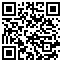 Connor3455 QR Code