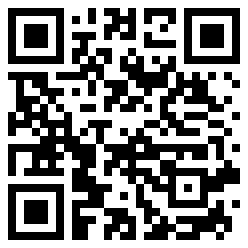 Connorbud2 QR Code