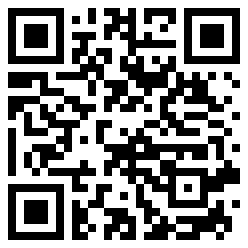 ConnorLinfoot QR Code
