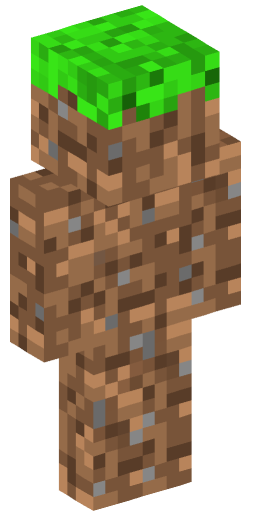 Connor21403 Minecraft Skin Preview on Minecraft.Co.Com