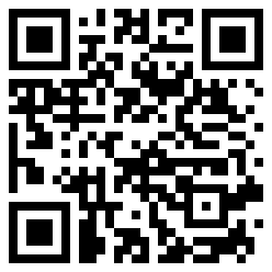 Connor_OReilly QR Code