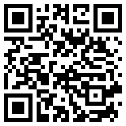ConnoradoR2 QR Code