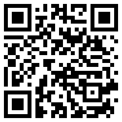 Vocaloidd QR Code