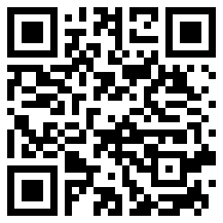 Vocaloid2048 QR Code