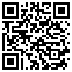 Vocaloid3_IA QR Code