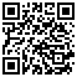 vocaloid_A QR Code