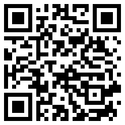 VocaloidLuvr QR Code