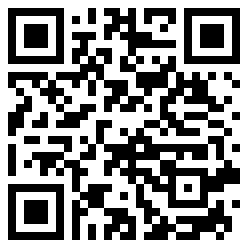 VocaloidBacon QR Code