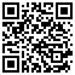 vocaloidsoftware QR Code
