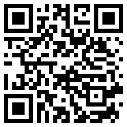 hololive_DD QR Code