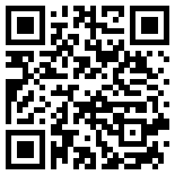 HOLOLIVEPOWERFUL QR Code