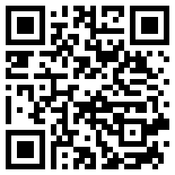 hololive_mode QR Code