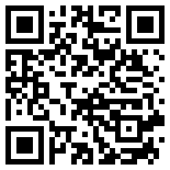 HololiveOfficial QR Code