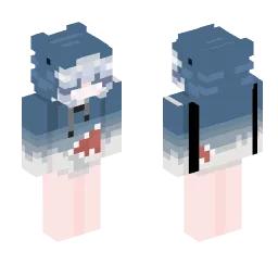 Minecraft Skin #241745