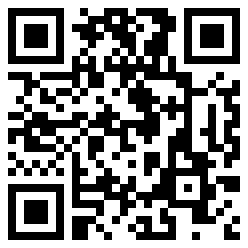 HololiveTrash QR Code