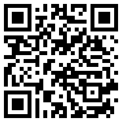 wizerdwinner364 QR Code