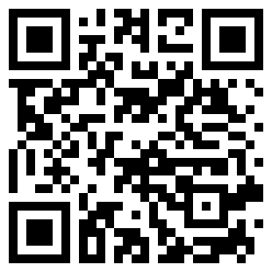 magicbread1 QR Code