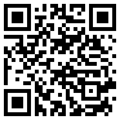nightwing92969 QR Code