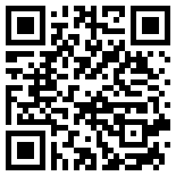 Itsuki__Nakano_ QR Code