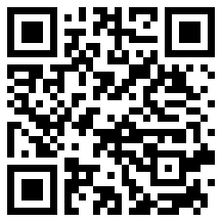 ZigarettenPause QR Code