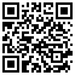 Zigarettenrauch QR Code