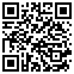 ZigarettenMaul QR Code