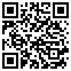 Indoraptor248 QR Code