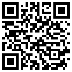 Forggy_0113 QR Code
