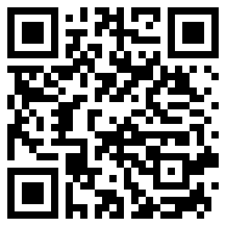 SkinStealerDio QR Code