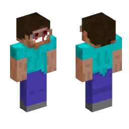 Minecraft Skin #241851
