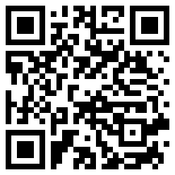 hotel QR Code