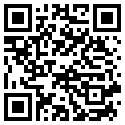 Hotelchef QR Code
