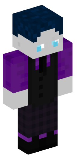 Hotelchef Minecraft Skin Preview on Minecraft.Co.Com