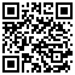 Hotels QR Code