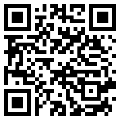 HotelPudzian QR Code