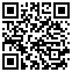 HotelSierra QR Code