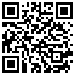 VaggieHH QR Code